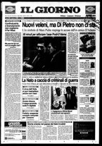 giornale/CFI0354070/1997/n. 155 del 11 luglio